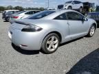 2007 Mitsubishi Eclipse GS