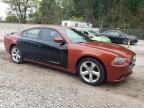 2013 Dodge Charger SXT