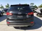 2015 Hyundai Santa FE Sport