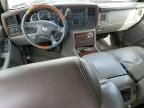 2004 Cadillac Escalade Luxury