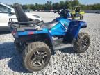 2016 Polaris Sportsman Touring 570 SP