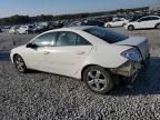 2008 Pontiac G6 GT