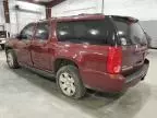 2008 GMC Yukon XL K1500