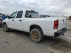 2005 Dodge RAM 1500 ST