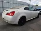 2013 Infiniti G37