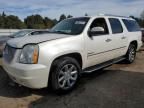 2011 GMC Yukon XL Denali