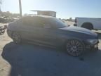 2013 BMW 335 I