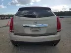 2010 Cadillac SRX Luxury Collection