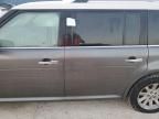 2010 Ford Flex SEL