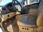 2007 Chevrolet Silverado K2500 Heavy Duty