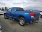 2007 Toyota Tundra Double Cab SR5