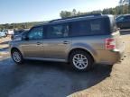 2014 Ford Flex SE