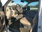 2014 Ford F250 Super Duty