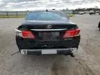 2012 Lexus ES 350