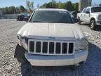 2008 Jeep Grand Cherokee Laredo