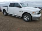 2016 Dodge RAM 1500 SLT