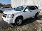 2007 Chevrolet Equinox LT