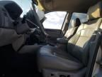 2004 Jeep Grand Cherokee Limited