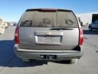 2007 Chevrolet Tahoe C1500