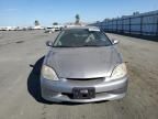 2004 Honda Insight