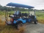 2023 Aspt Golf Cart