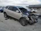 2008 Buick Enclave CXL