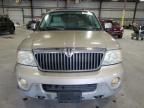 2004 Lincoln Navigator