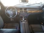 2014 BMW 740 I