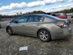 2008 Nissan Altima 2.5