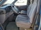 1994 Plymouth Grand Voyager SE