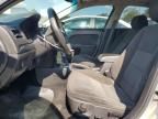 2008 Ford Fusion SEL