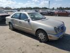 1997 Mercedes-Benz E 320