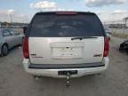 2012 GMC Yukon SLT