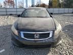 2009 Honda Accord EX