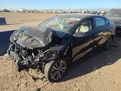 KIA Vehiculos salvage en venta: 2023 KIA Forte LX