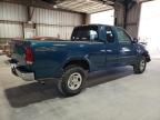 2001 Ford F150