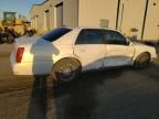 2005 Cadillac Deville DHS