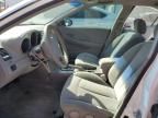 2003 Nissan Altima Base