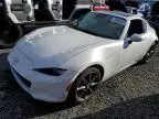 2020 Mazda MX-5 Miata Grand Touring