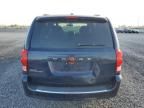 2012 Dodge Grand Caravan SE