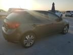 2013 KIA Forte EX