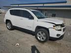 2011 Jeep Compass Sport