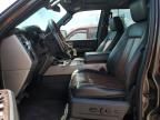 2008 Ford Expedition Limited