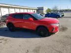 2020 Chevrolet Blazer 1LT