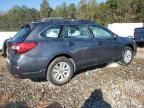 2019 Subaru Outback 2.5I