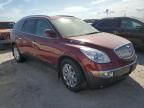 2011 Buick Enclave CXL