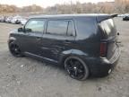 2010 Scion XB