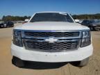 2015 Chevrolet Tahoe C1500 LT