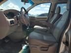 2002 Ford Windstar Limited