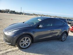 2023 Tesla Model Y en venta en Arcadia, FL